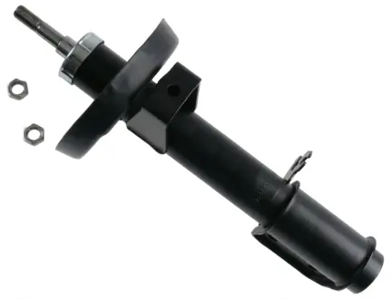 Амортизатор BOGE 32P400