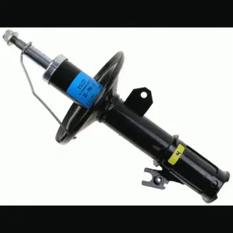 Амортизатор BOGE 32P80A