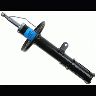 Амортизатор BOGE 32P82A