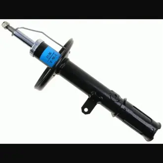 Амортизатор BOGE 32P83A