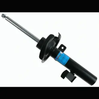 Амортизатор BOGE 32P84A
