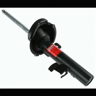 Амортизатор BOGE 32P84F