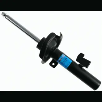 Амортизатор BOGE 32P85A