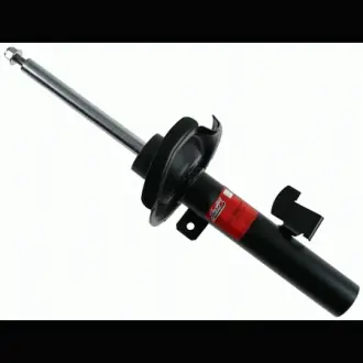 Амортизатор BOGE 32P85F