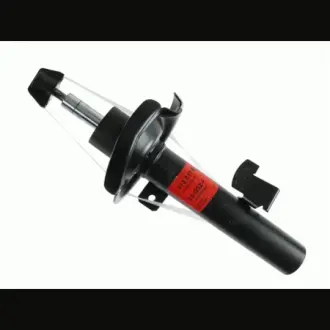 Амортизатор BOGE 32Q32F