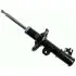 Shock absorber. Амортизатор BOGE 32Q60A (фото 1)
