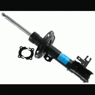 Амортизатор BOGE 32Q72A