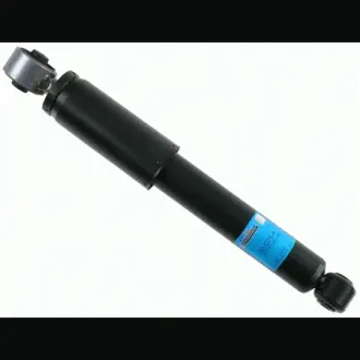 Амортизатор BOGE 32Q75A