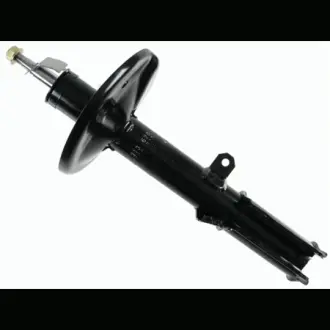 Амортизатор BOGE 32R05A