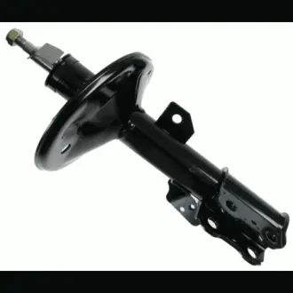 Амортизатор BOGE 32R07A
