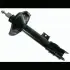 Shock absorber. Амортизатор, ходовая часть BOGE 32R09A (фото 2)