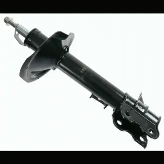 Амортизатор BOGE 32R10A
