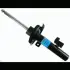 Амортизатор BOGE 32R16A (фото 1)