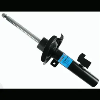 Амортизатор BOGE 32R16A