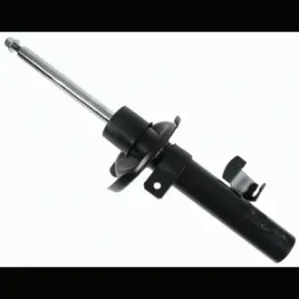 Амортизатор BOGE 32R17A
