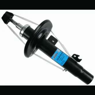 Амортизатор BOGE 32R18A