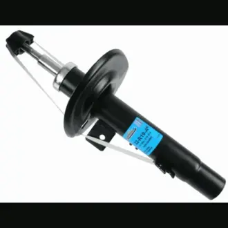 Амортизатор BOGE 32R19A