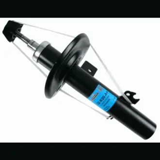 Амортизатор BOGE 32R20A