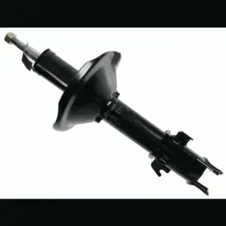 Амортизатор BOGE 32R23A