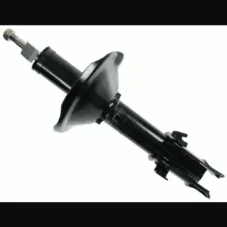 Амортизатор BOGE 32R24A