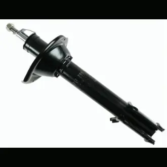 Амортизатор BOGE 32R25A