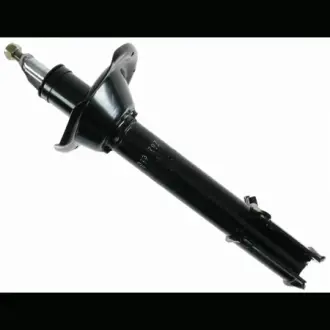 Амортизатор BOGE 32R26A