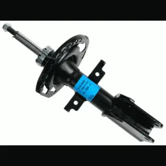 Амортизатор BOGE 32R38A