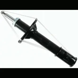 Амортизатор BOGE 32R43A