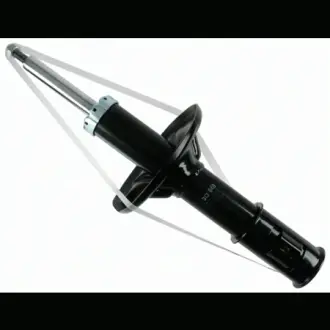Амортизатор BOGE 32R44A