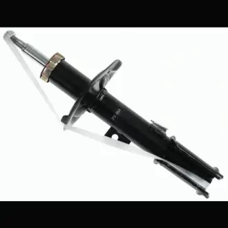 Амортизатор BOGE 32R45A