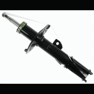 Амортизатор BOGE 32R46A
