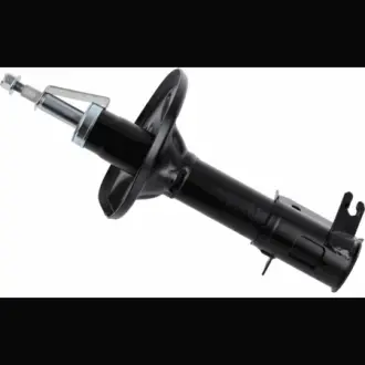 Амортизатор BOGE 32R51A
