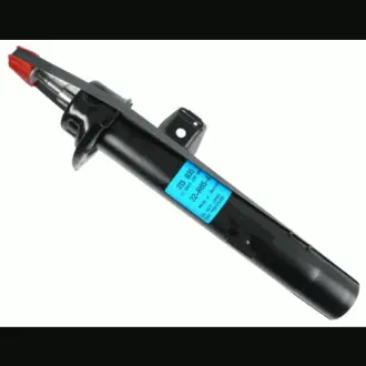 Амортизатор BOGE 32R65A