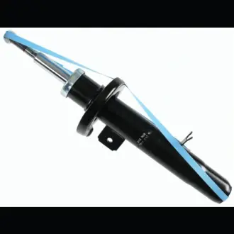 Амортизатор BOGE 32R67A
