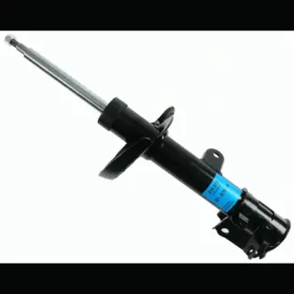 Амортизатор BOGE 32R79A