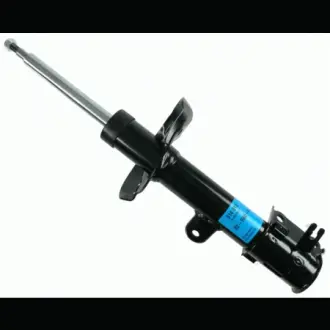 Амортизатор BOGE 32R80A