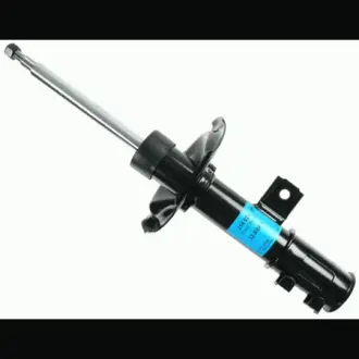 Амортизатор BOGE 32R84A
