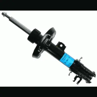 Амортизатор BOGE 32R87A
