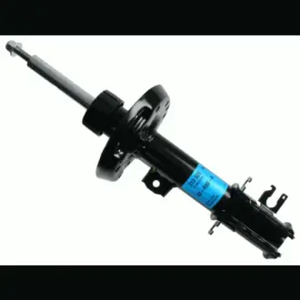 Амортизатор BOGE 32R88A
