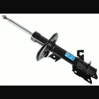 Амортизатор BOGE 32R93A