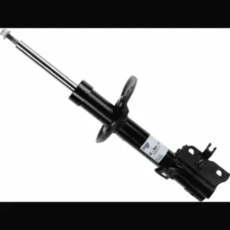 Амортизатор BOGE 32R94A