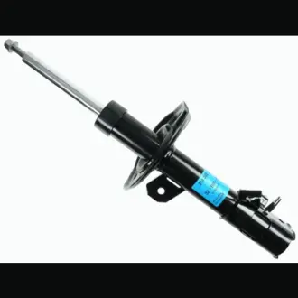 Амортизатор BOGE 32R96A
