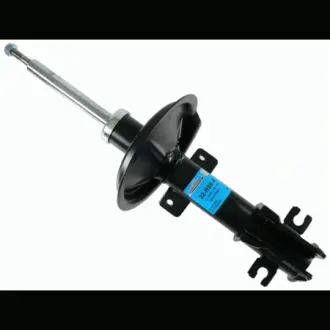 Амортизатор BOGE 32R99A