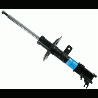 Амортизатор BOGE 32S01A