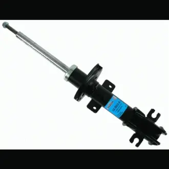 Амортизатор BOGE 32S03A