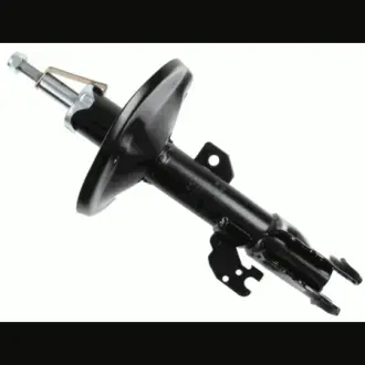 Амортизатор BOGE 32T03A