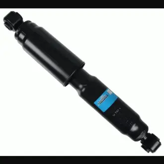Амортизатор BOGE 32T07A