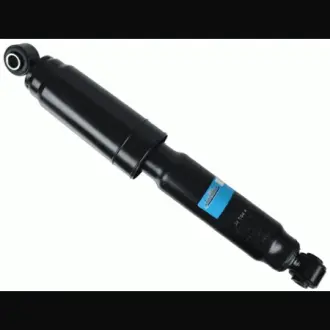 Амортизатор BOGE 32T08A