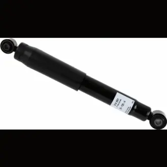 Амортизатор BOGE 32T32A