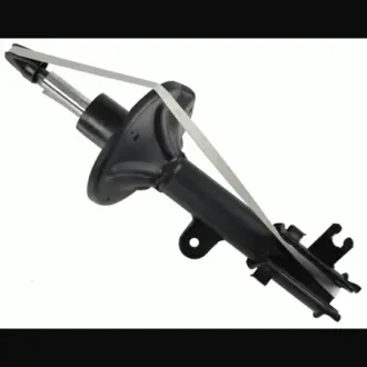 Амортизатор BOGE 32T46A